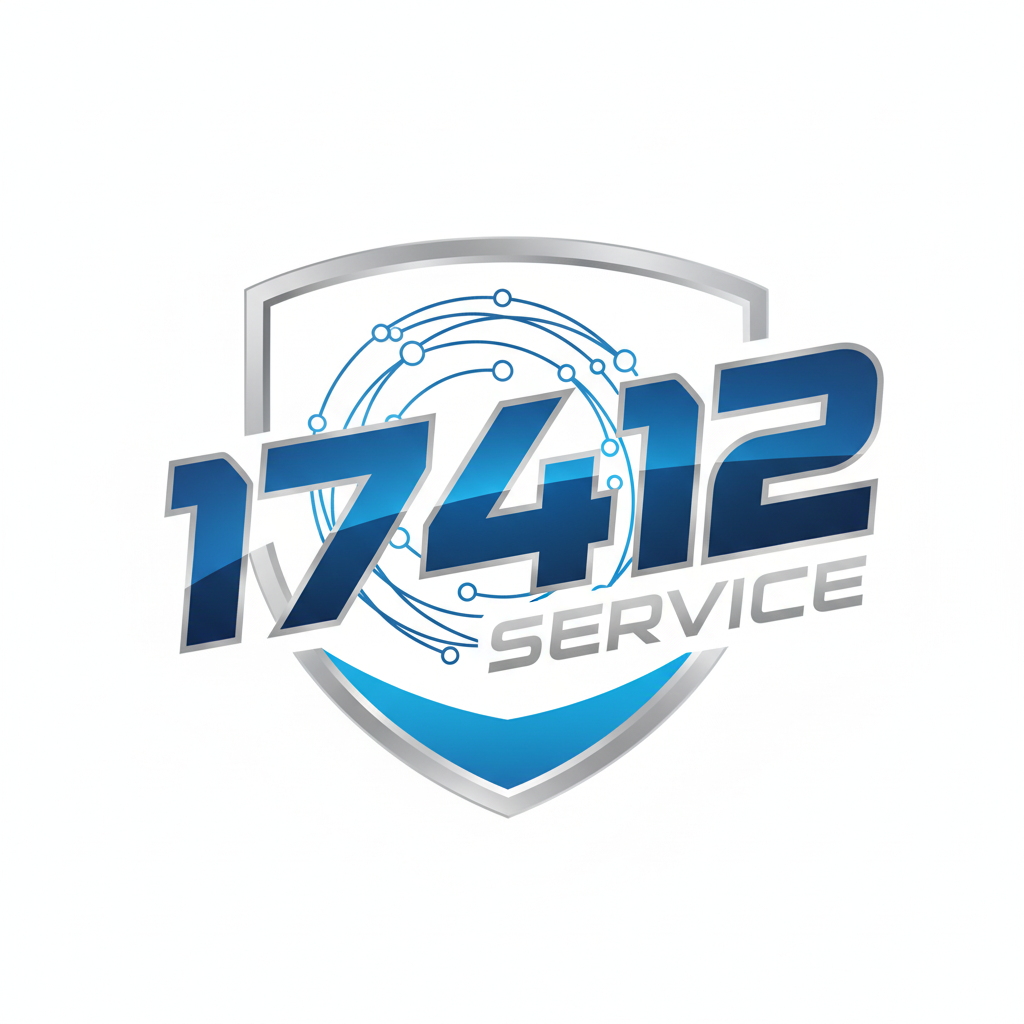 خدمة عملاء فريش