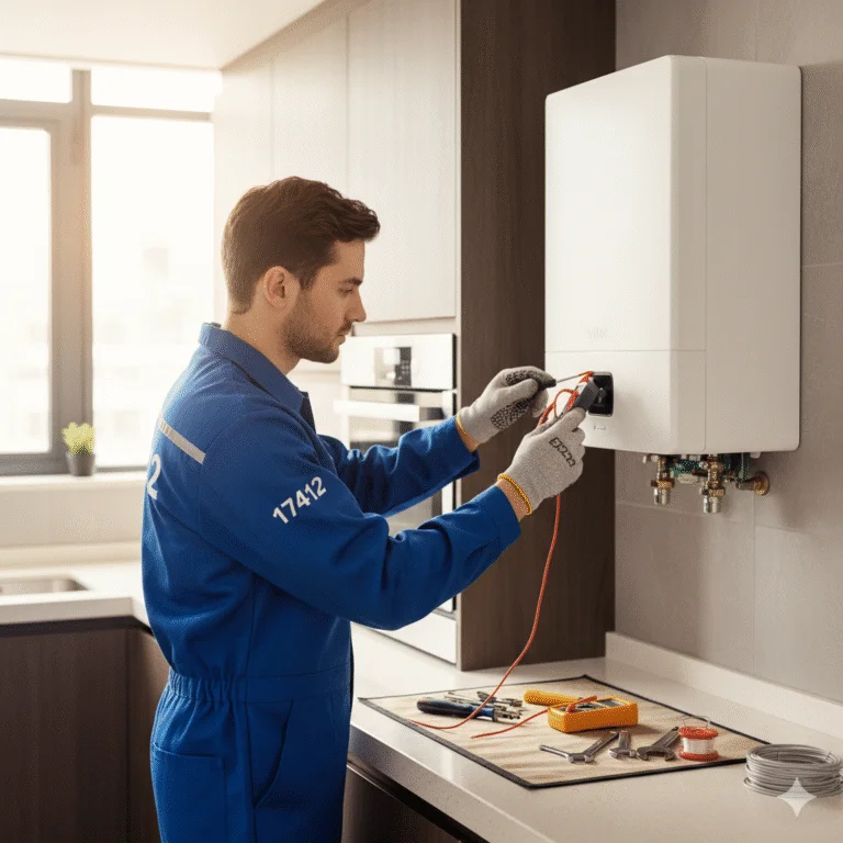  توكيل بومان