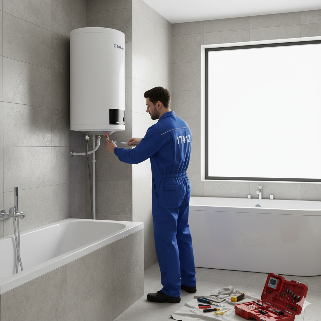 خدمة عملاء فريش