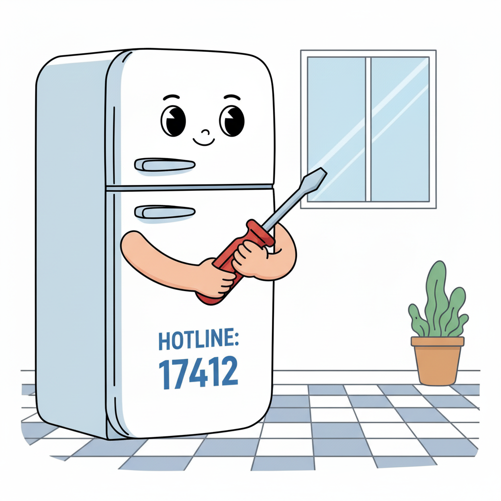 خدمه عملاء اوليمبك