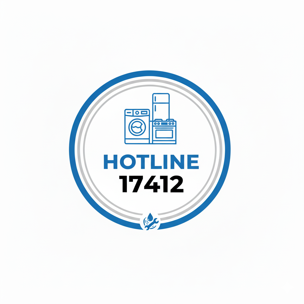  خدمة عملاء فريش