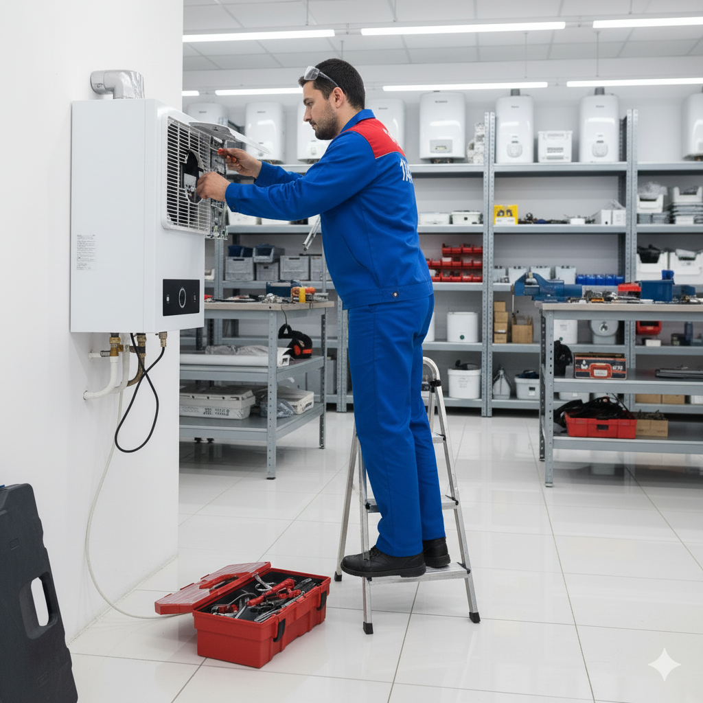 خدمة عملاء فريش