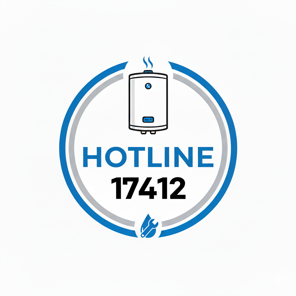  خدمه عملاء اوليمبك