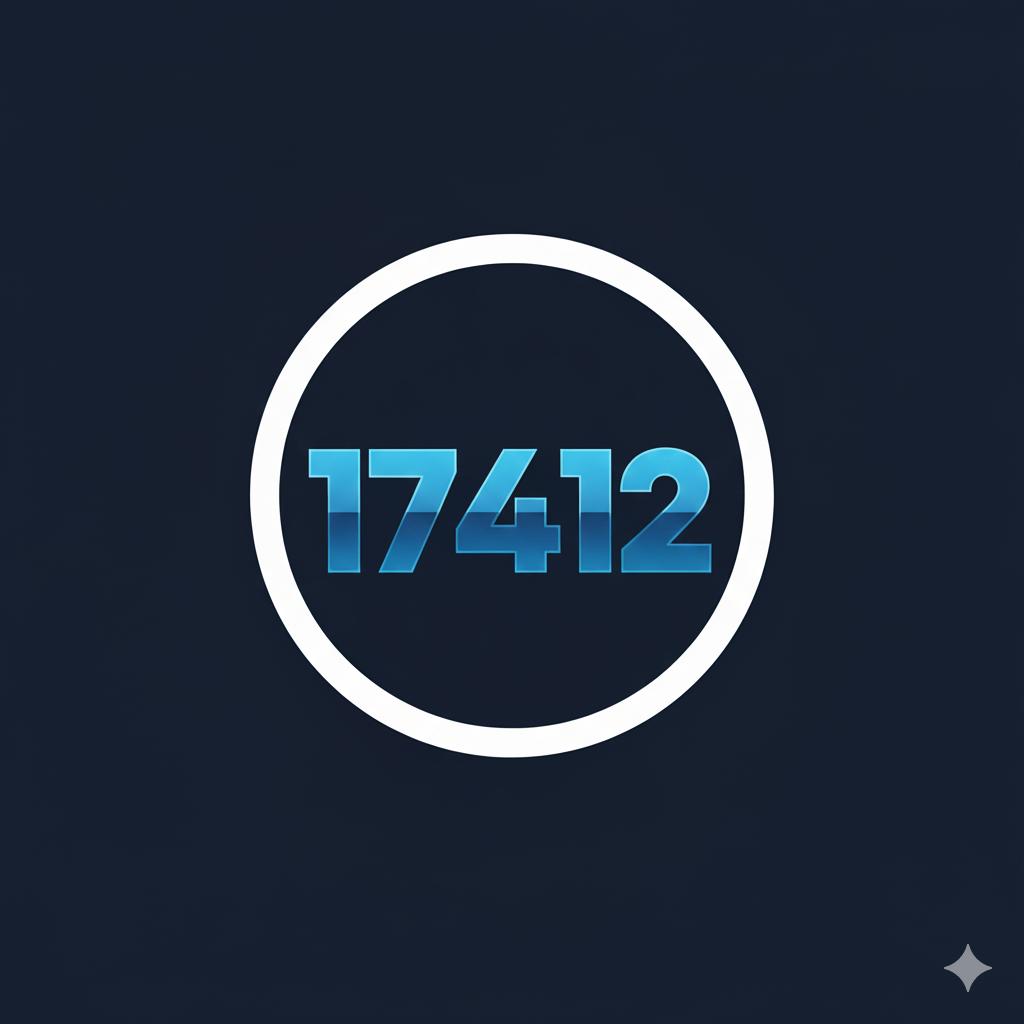 صيانة أوليمبك