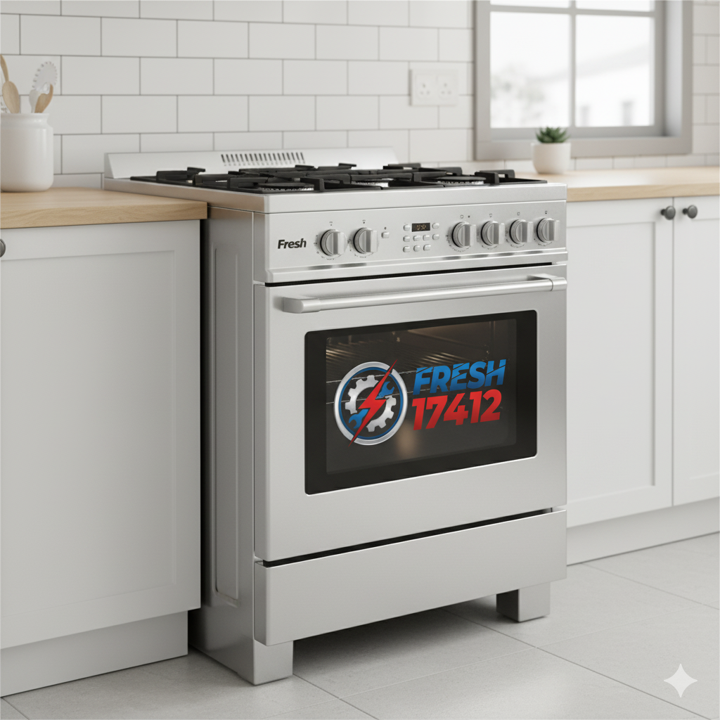 خدمة عملاء فريش