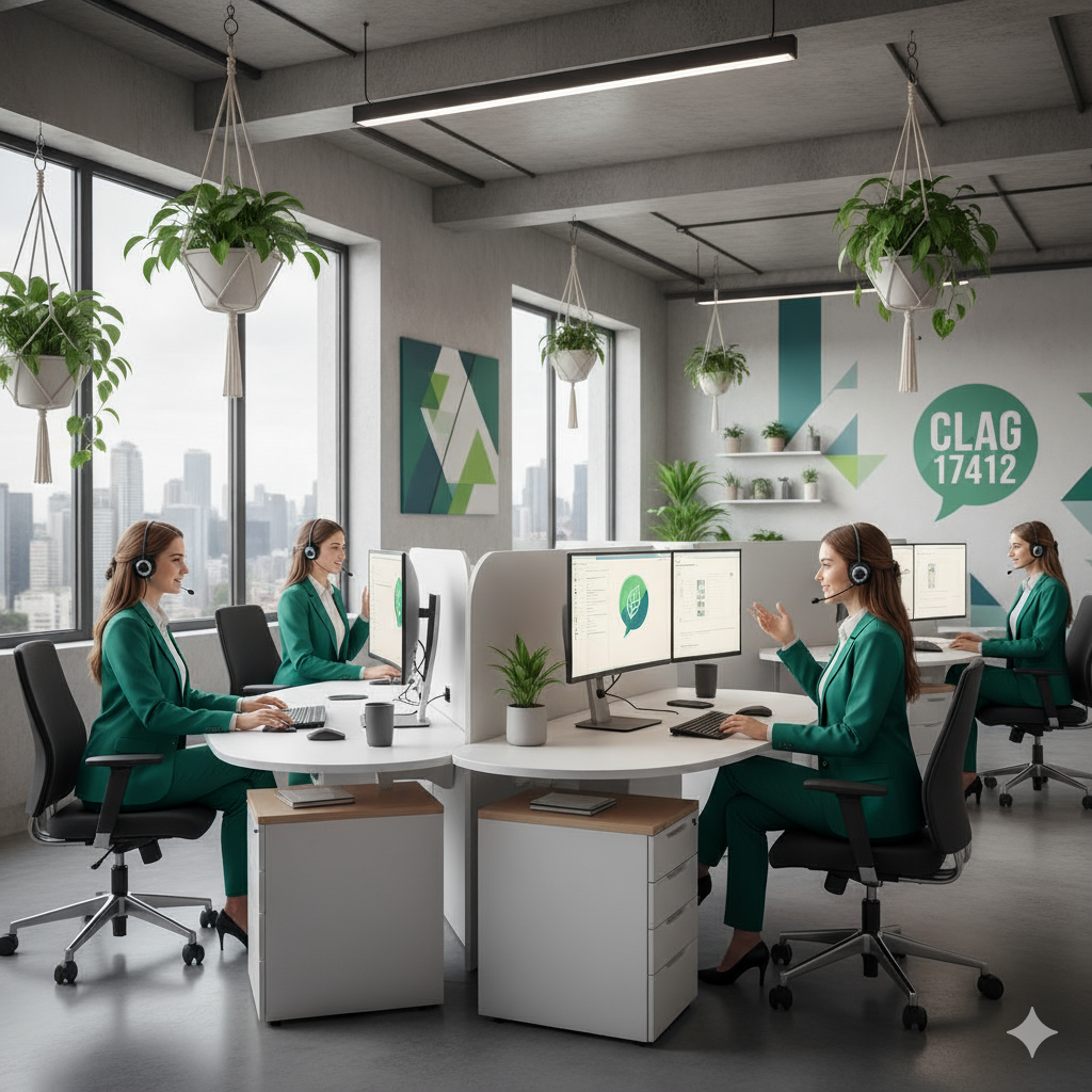 صيانة سخان كلاج