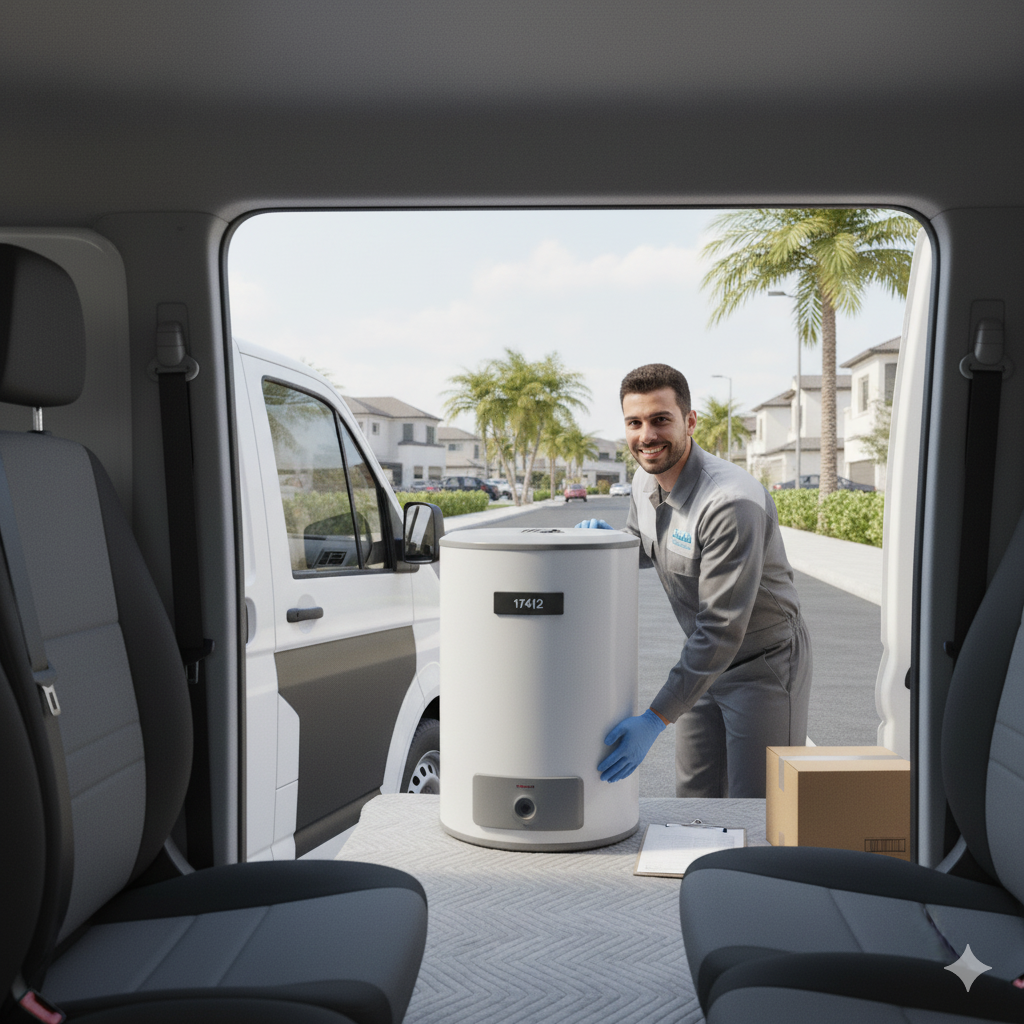 صيانة أوليمبك