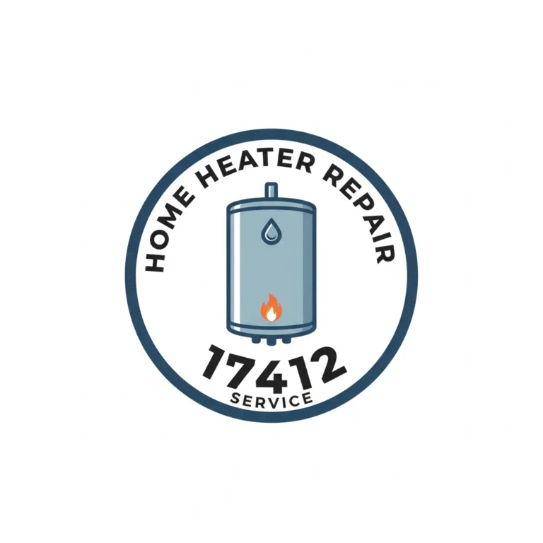 صيانة سخان بومان