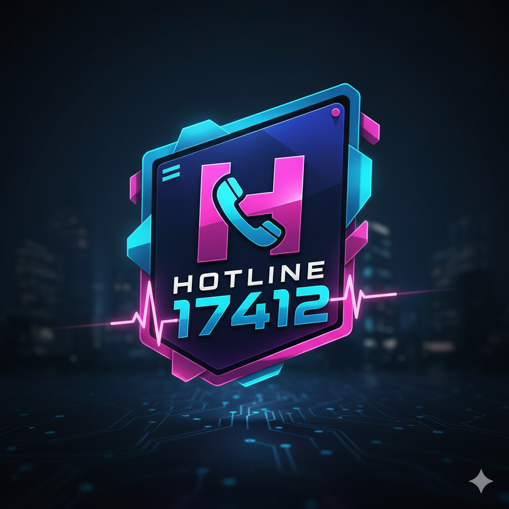 خدمه عملاء اوليمبك