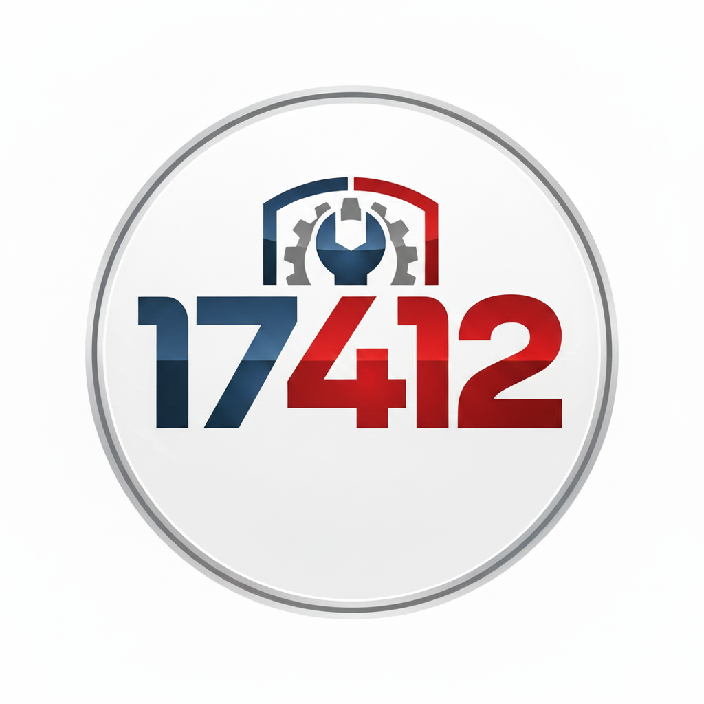 صيانة أوليمبك