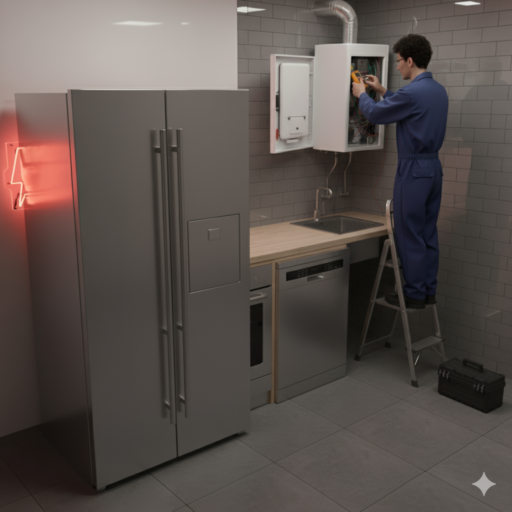 خدمة عملاء فريش