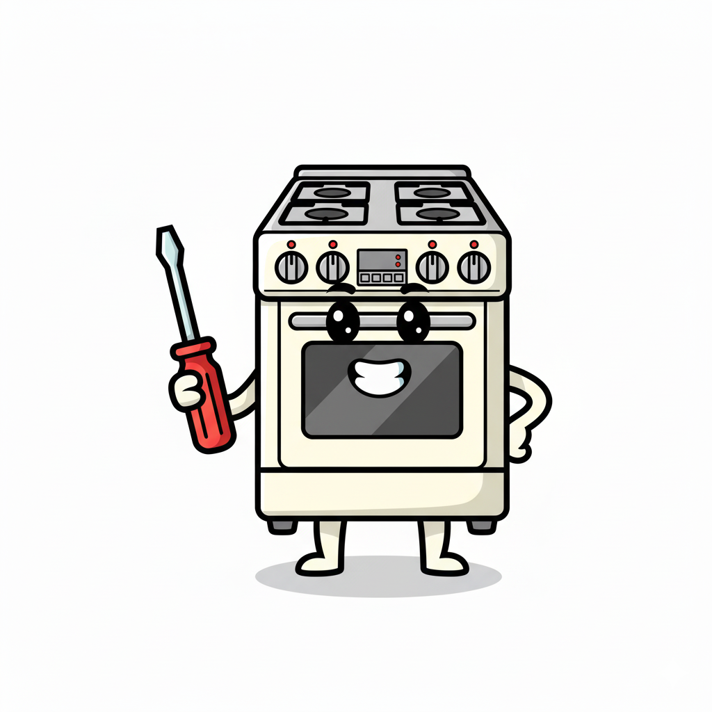 خدمة عملاء يونيفرسال