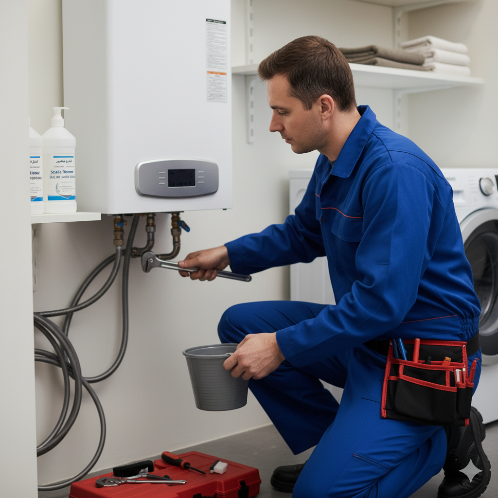 صيانة يونيفرسال