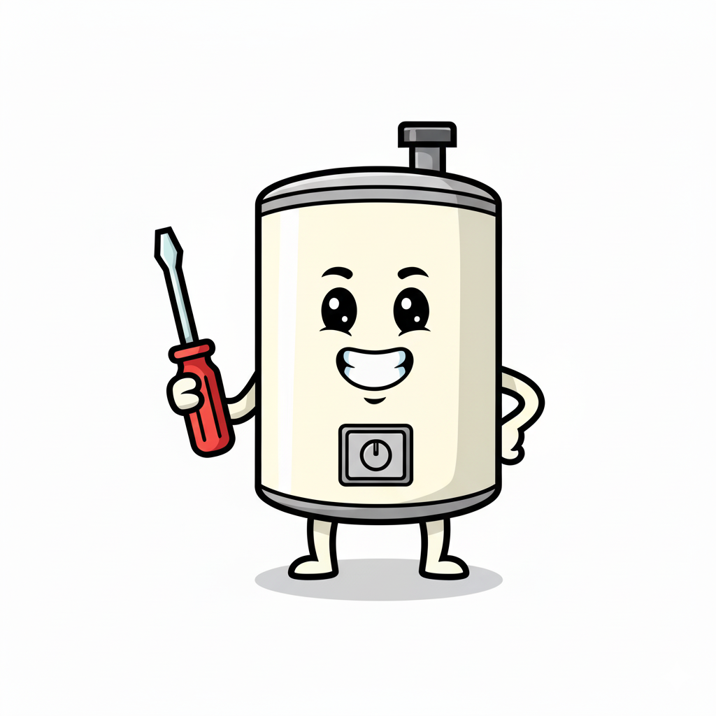 خدمة عملاء فريش