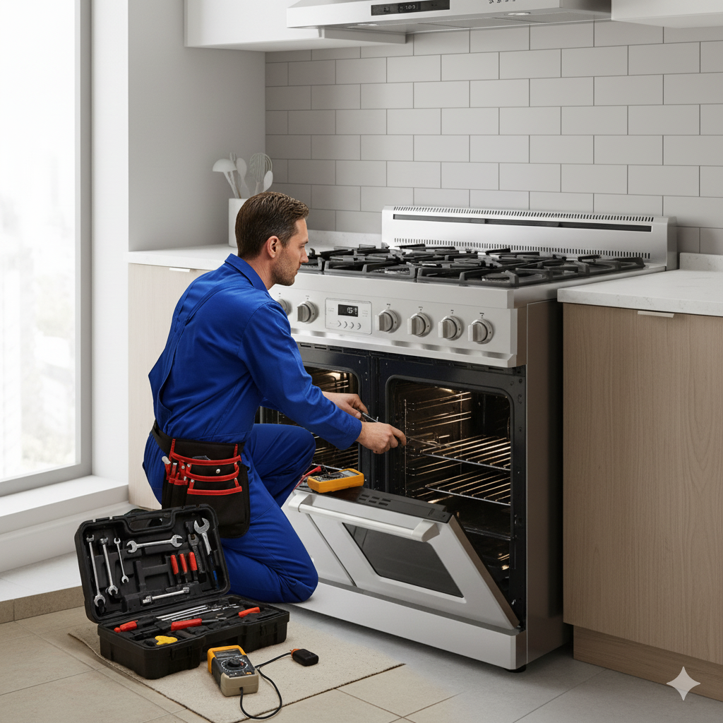 خدمة عملاء يونيفرسال