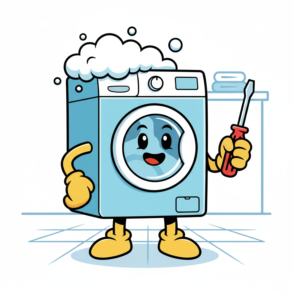 خدمة عملاء يونيفرسال