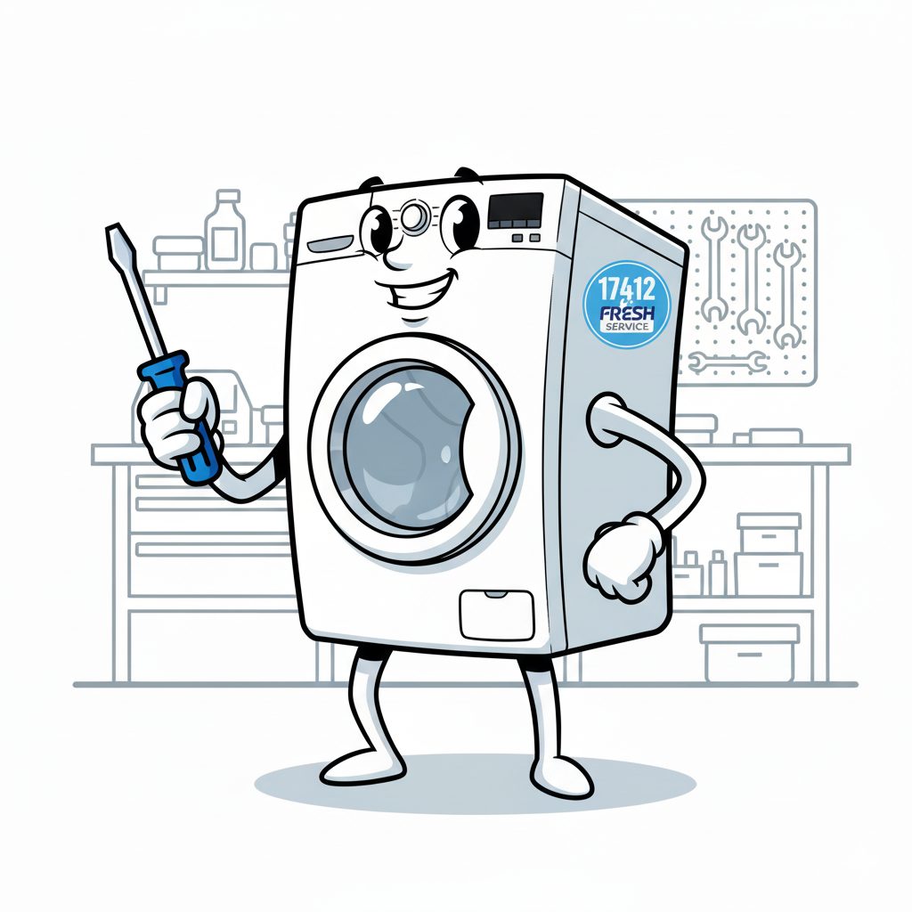 خدمة عملاء فريش