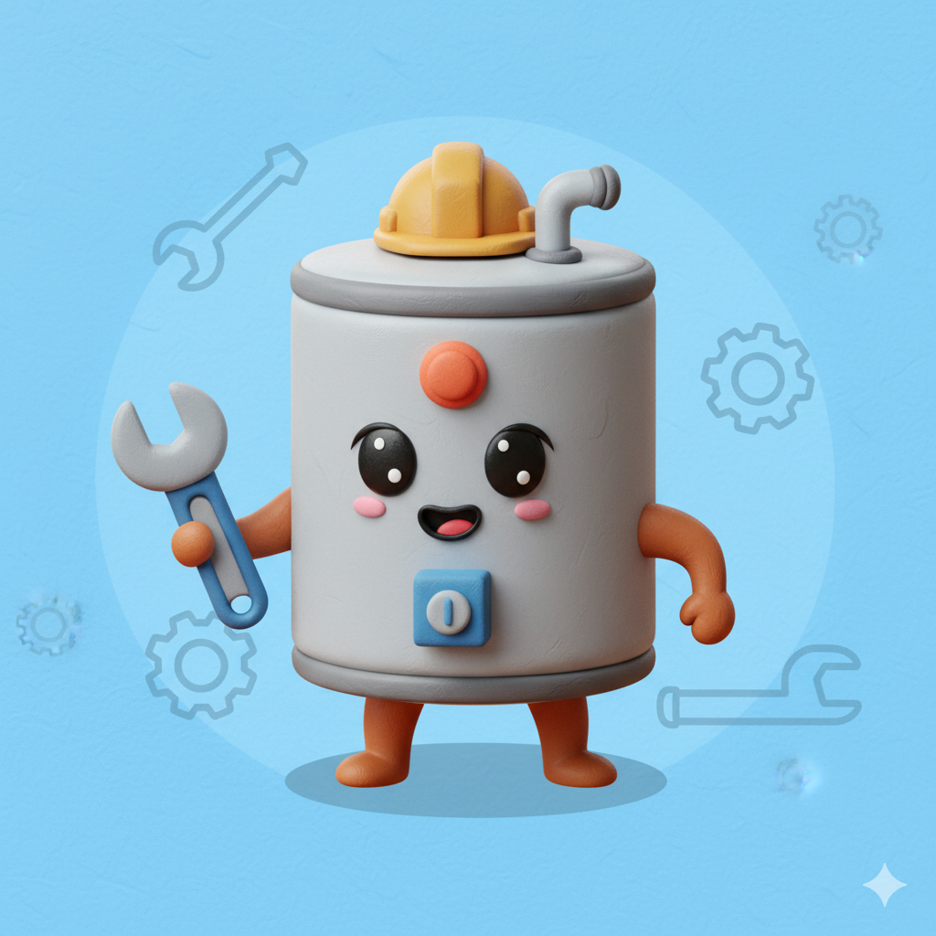  خدمة عملاء أوليمبك