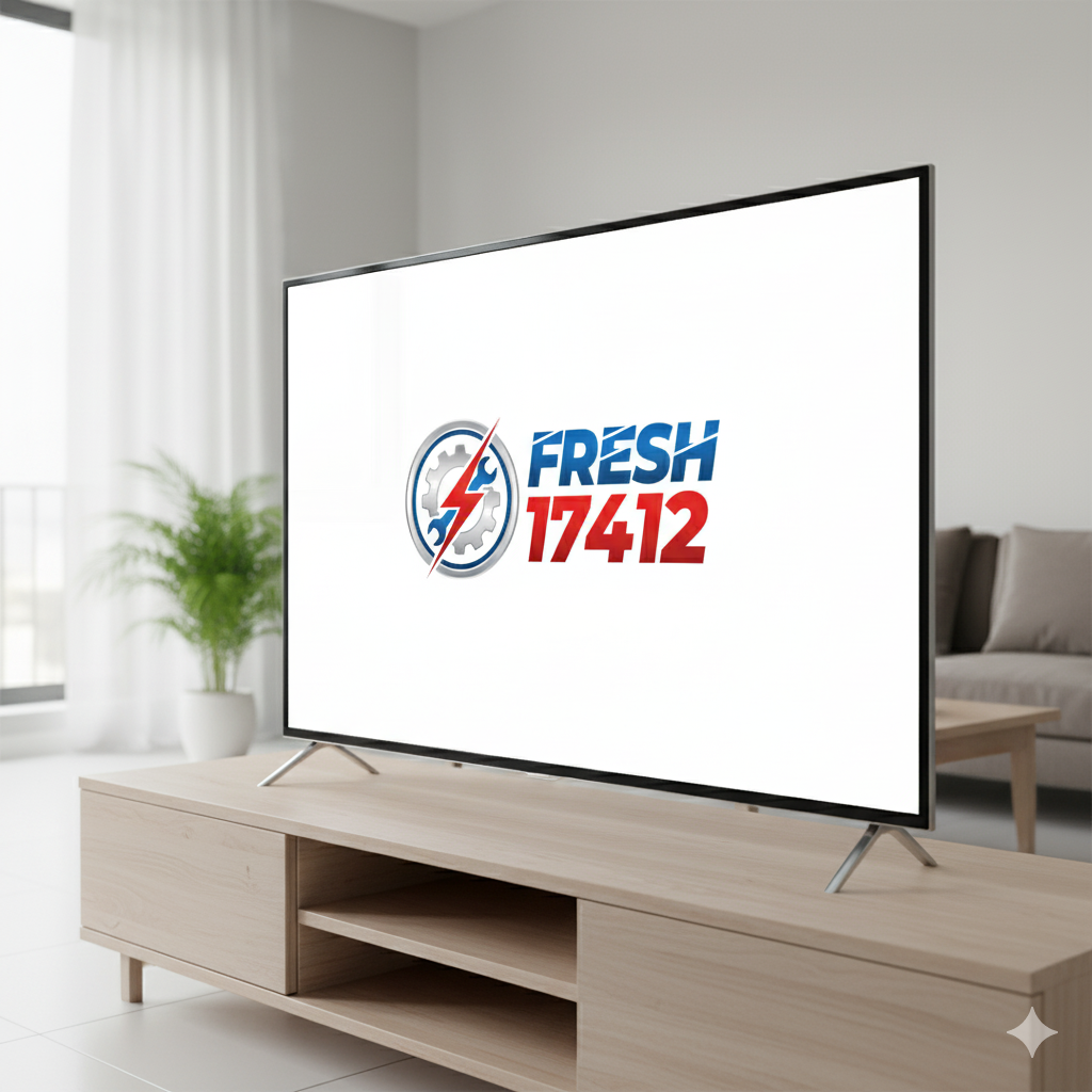 خدمة عملاء فريش