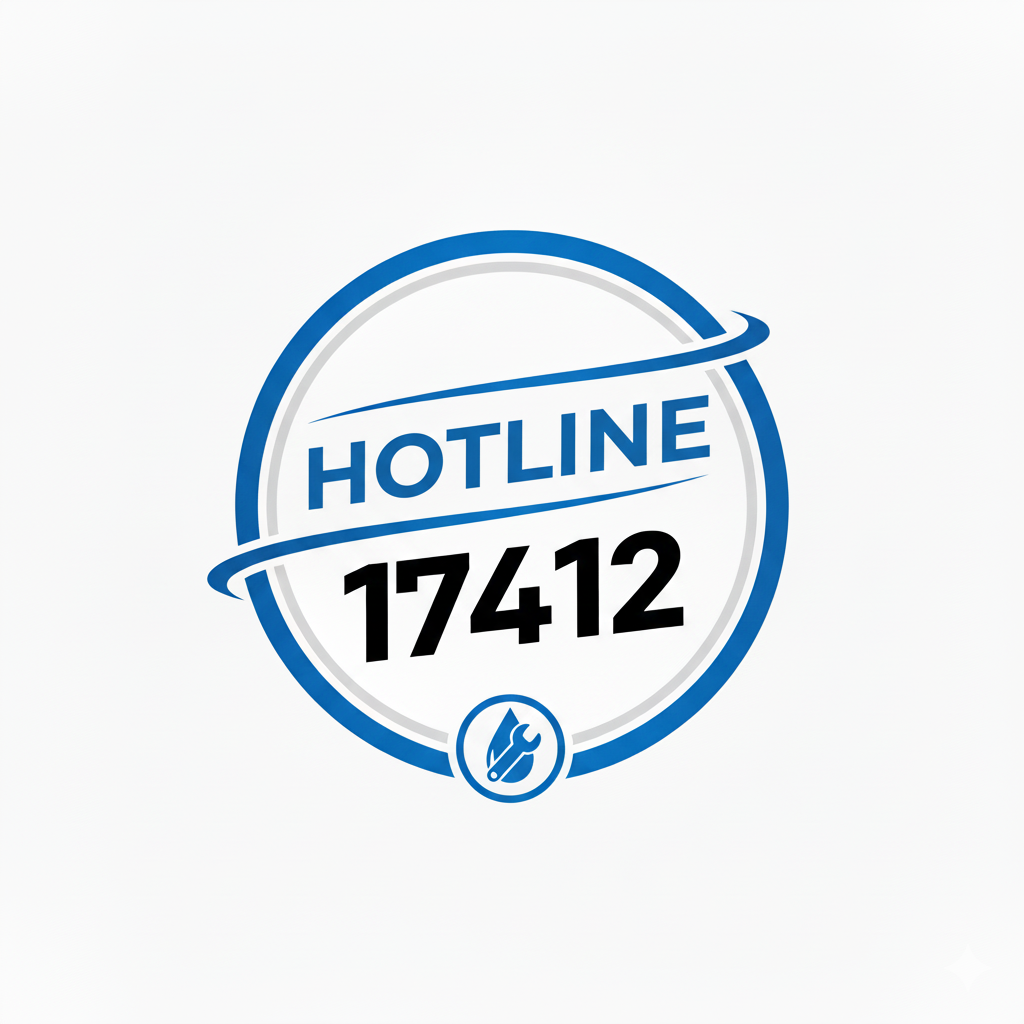 خدمة عملاء أوليمبك