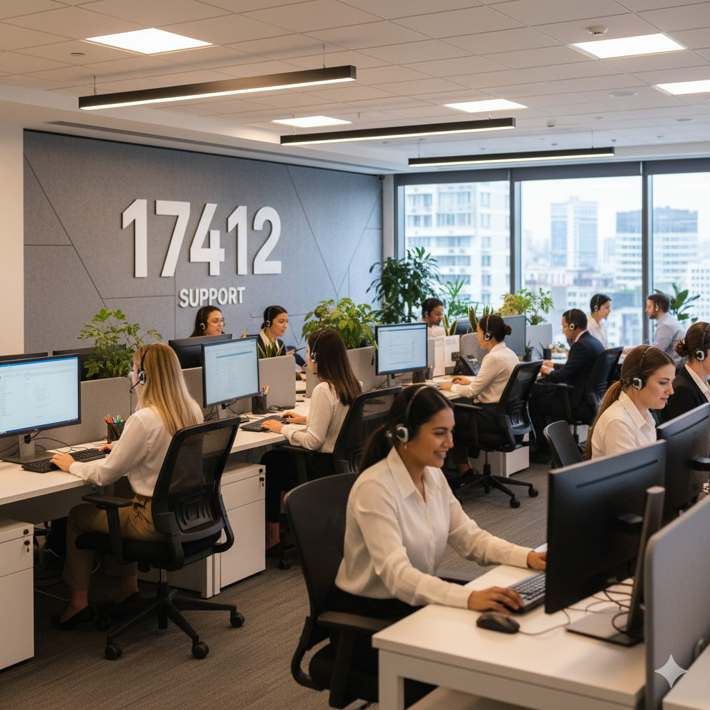 توكيل بومان