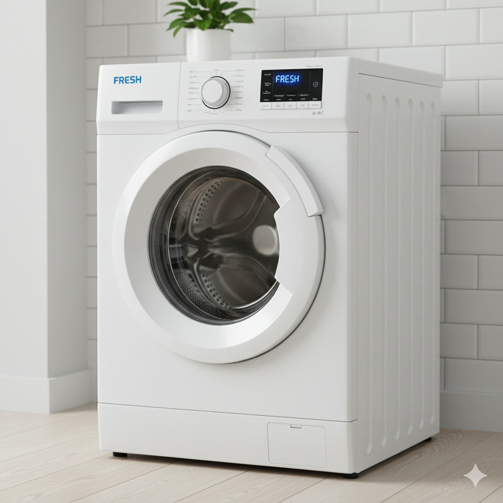 خدمة عملاء فريش 