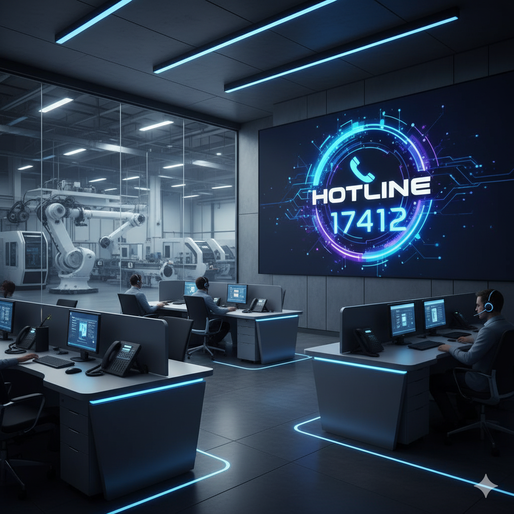  صيانة يونيفرسال