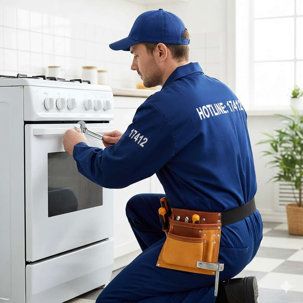 خدمه عملاء أوليمبك