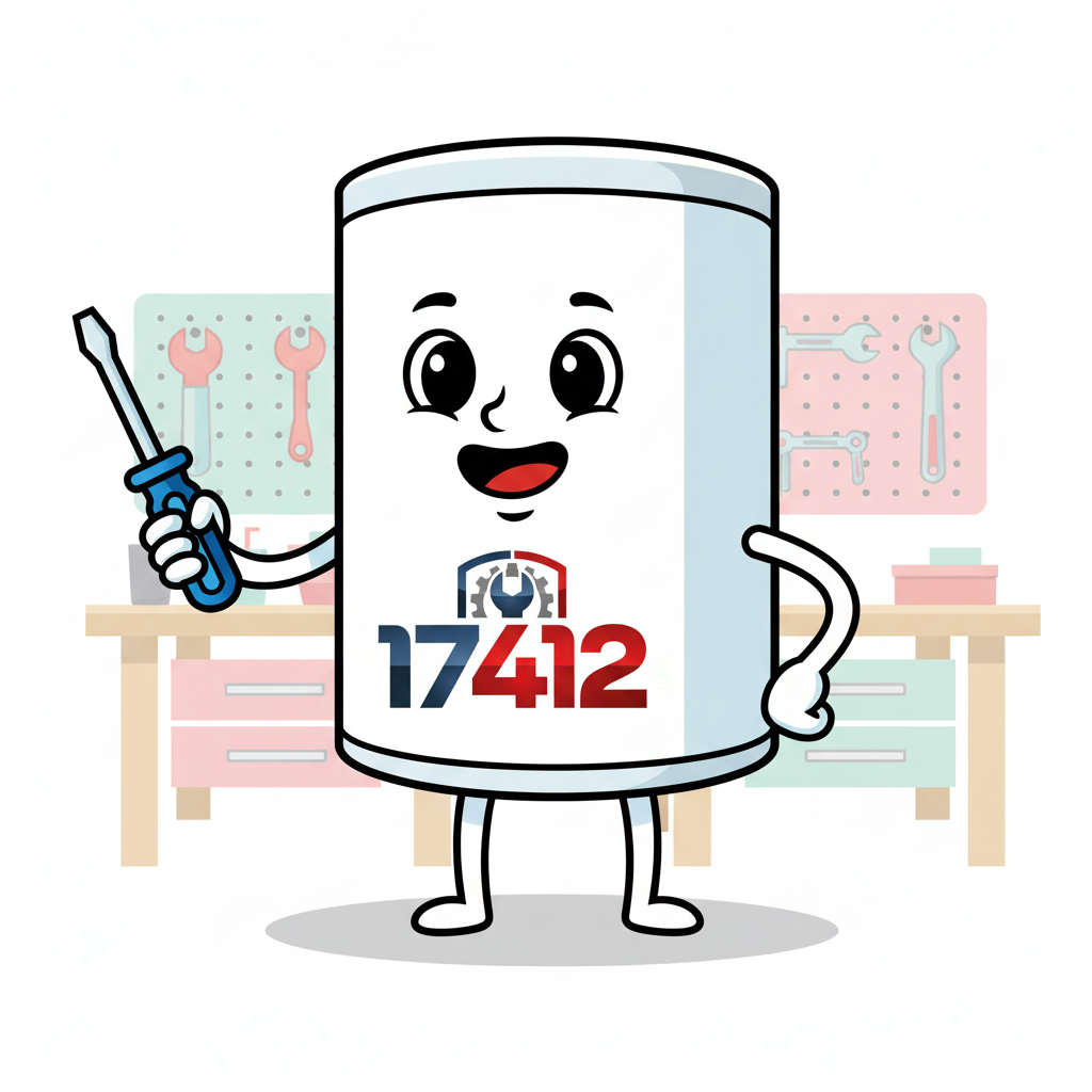 صيانة أوليمبك سخانات