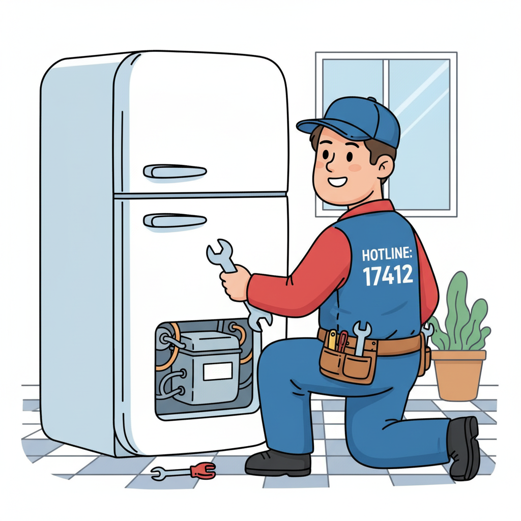 صيانة أوليمبك 