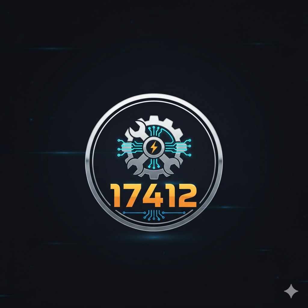 صيانة أوليمبك