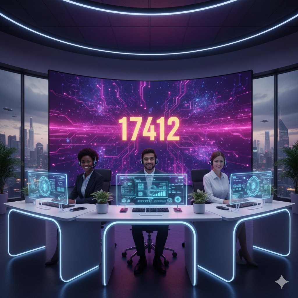 خدمة عملاء فريش