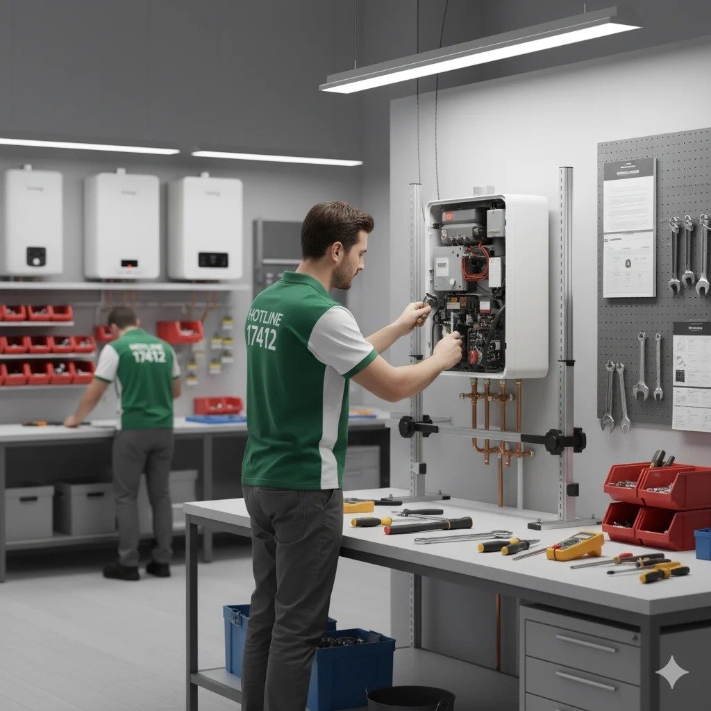 خدمة عملاء فريش