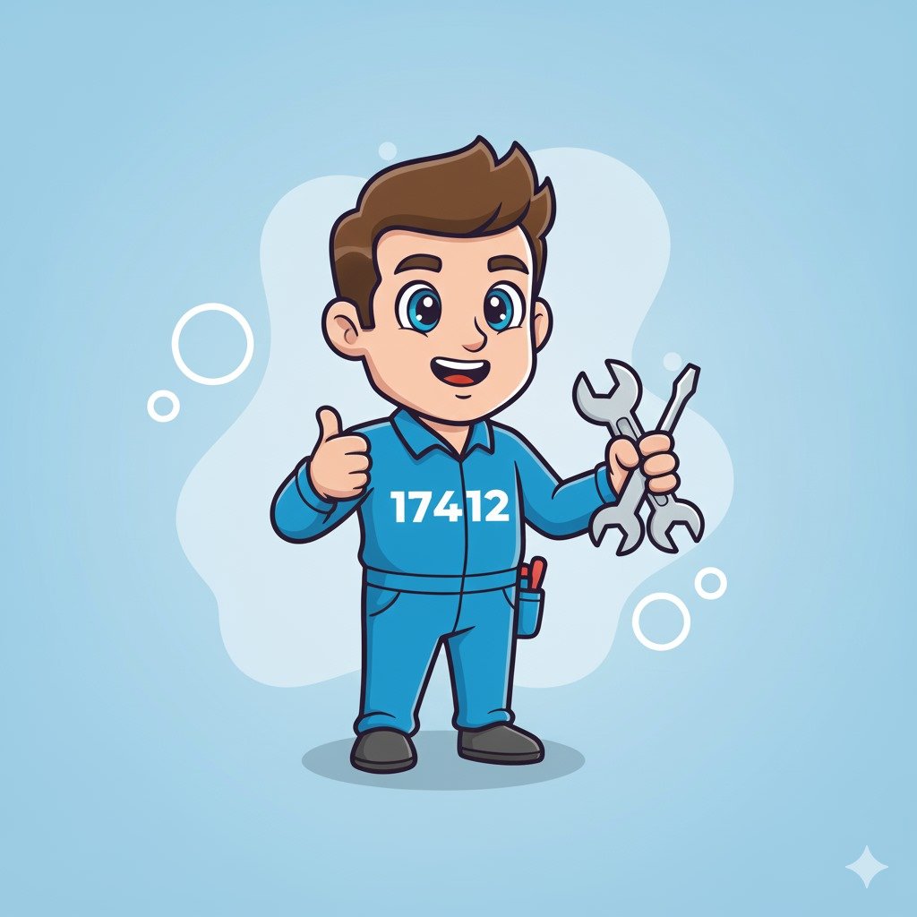 صيانة أوليمبك سخانات