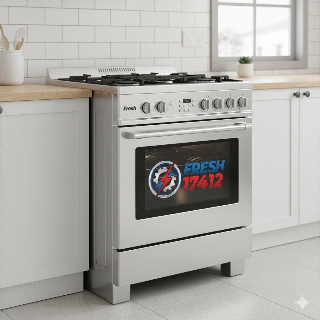 صيانة ثلاجات فريش