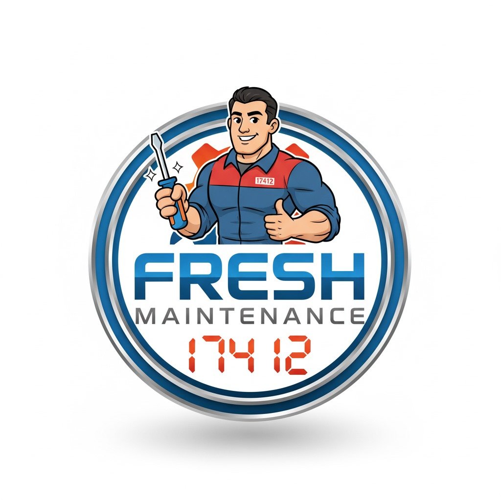 خدمة عملاء فريش