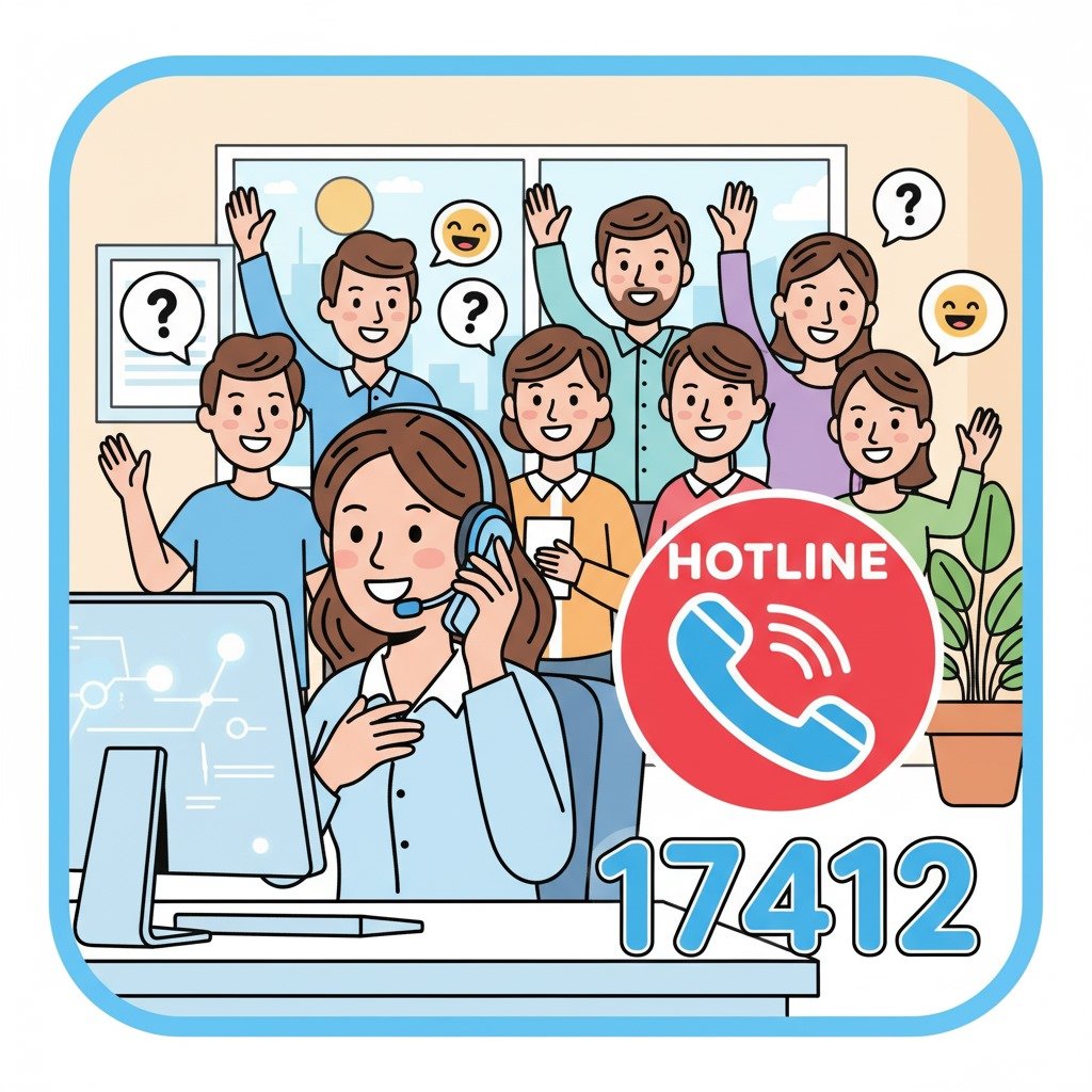 خدمة عملاء أوليمبك للسخانات