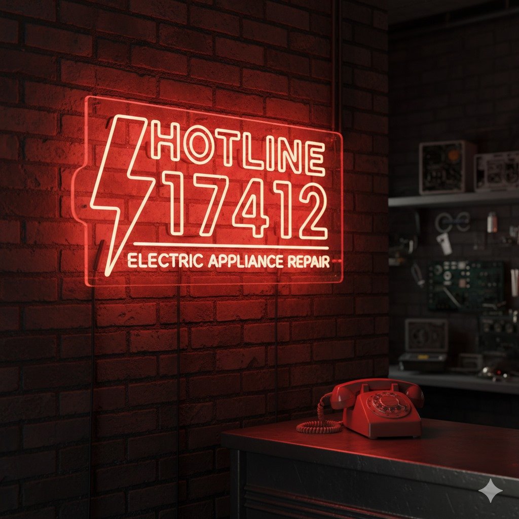 صيانة سخان اوليمبك