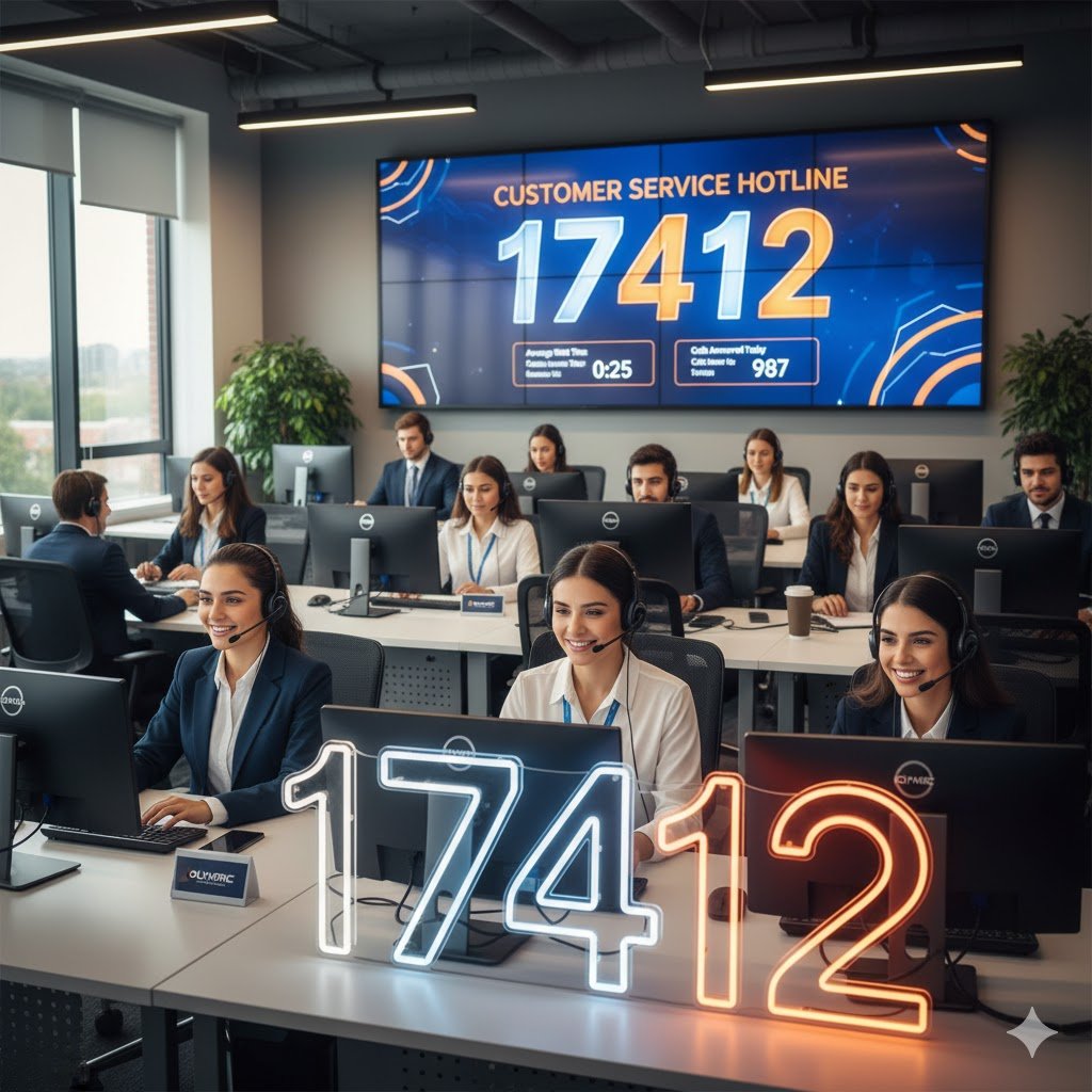 صيانة سخان سيم