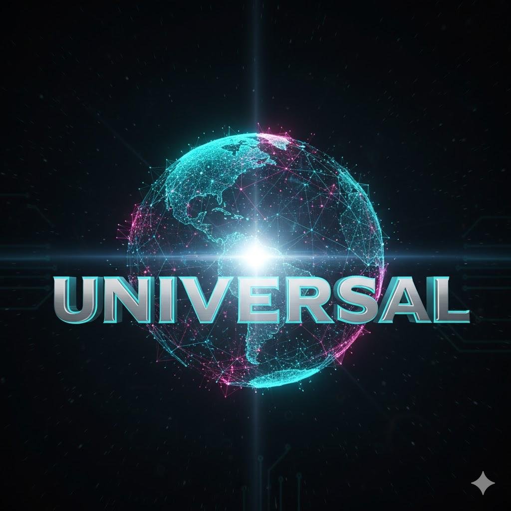 خدمة عملاء يونيفرسال