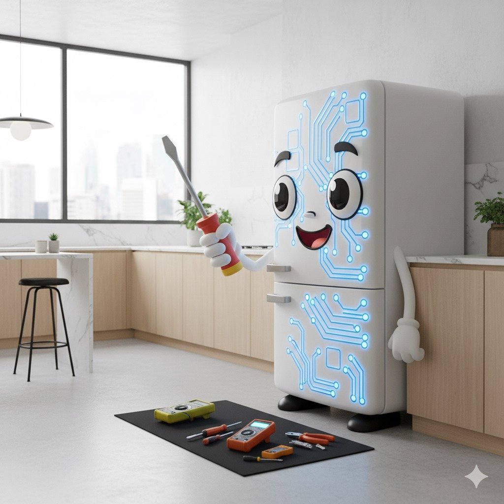 خدمة عملاء يونيفرسال