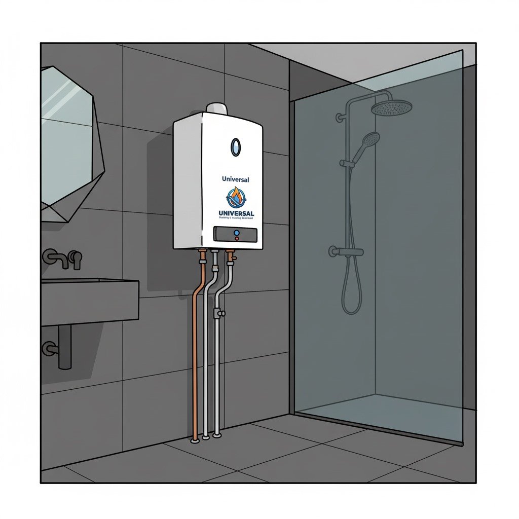 خدمة عملاء يونيفرسال