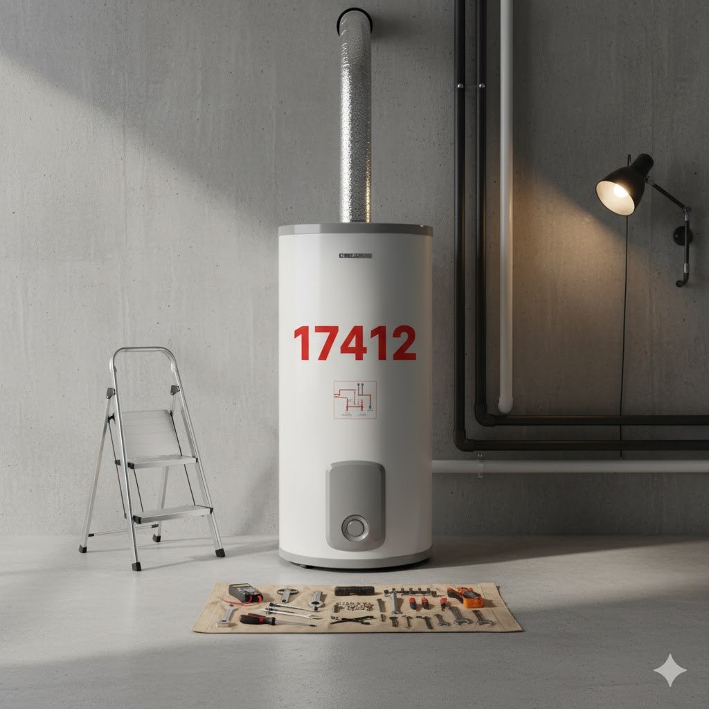 صيانة سخان أوليمبك