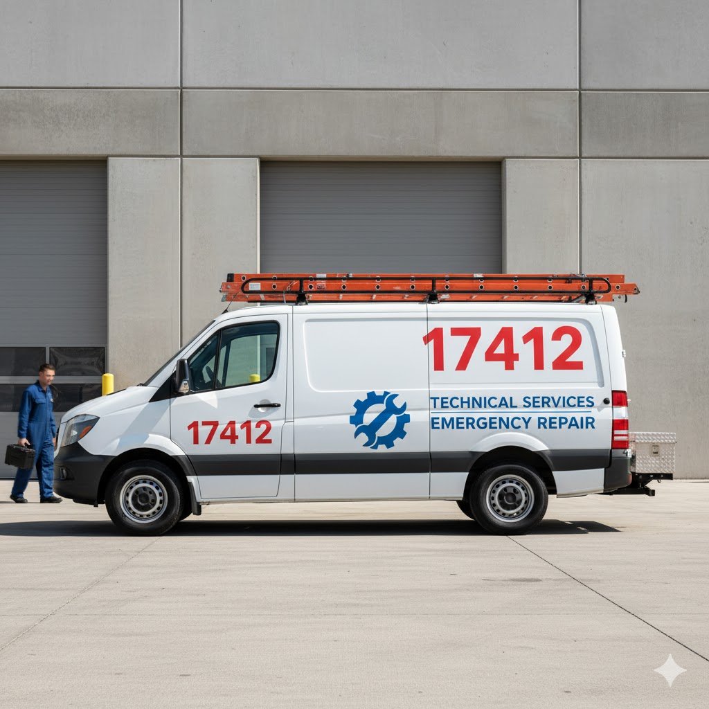 صيانة سخان أوليمبك