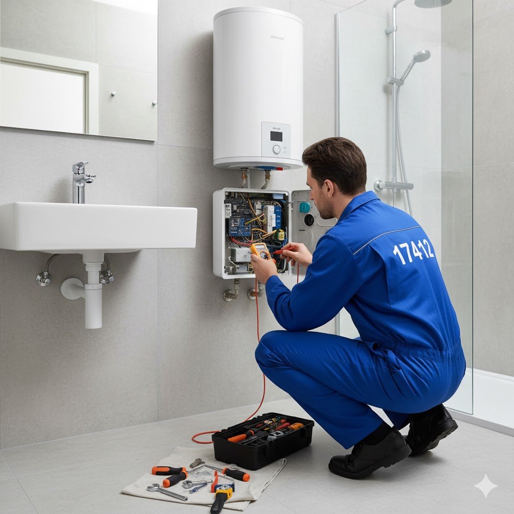 صيانة اوليمبك