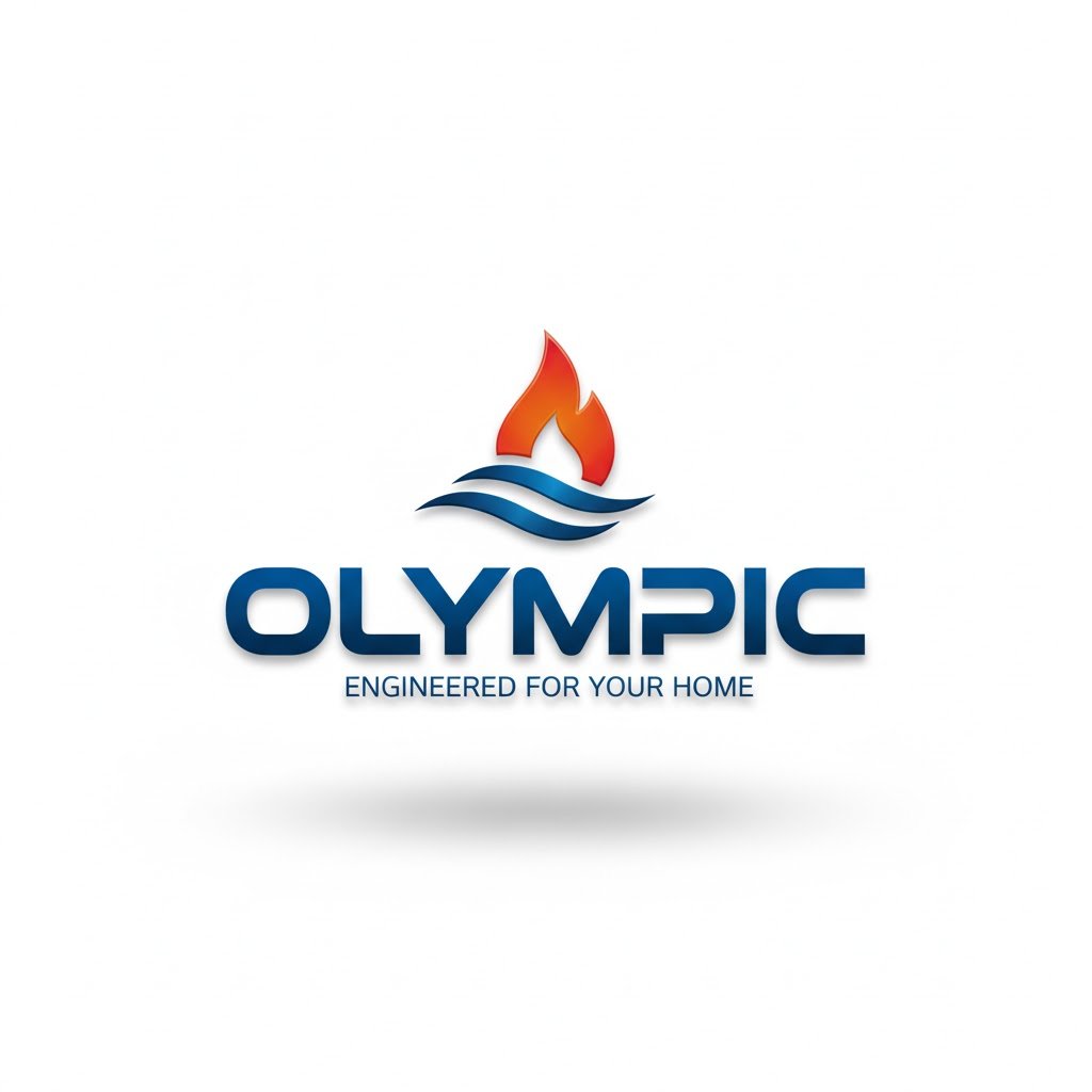 صيانة أوليمبك