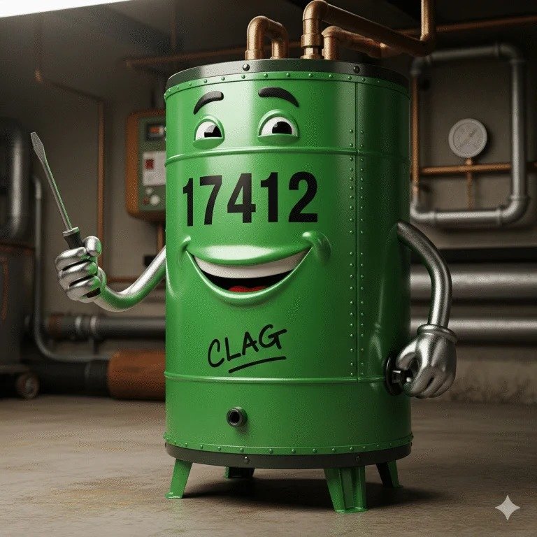 خدمة عملاء كلاج