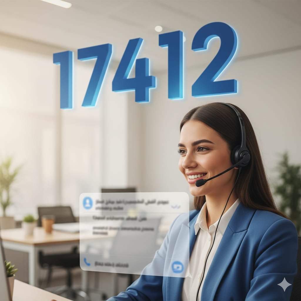 خدمة عملاء فريش