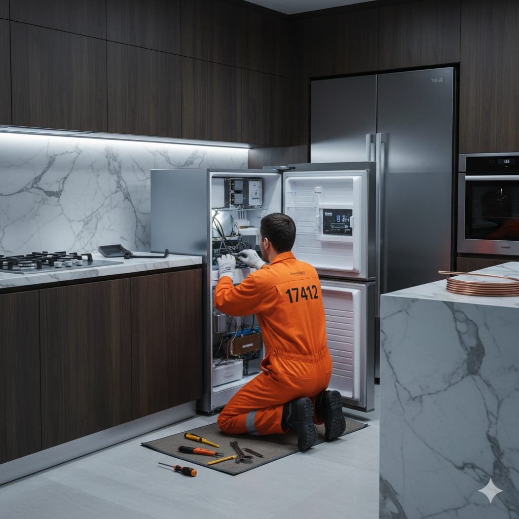 خدمة عملاء فريش