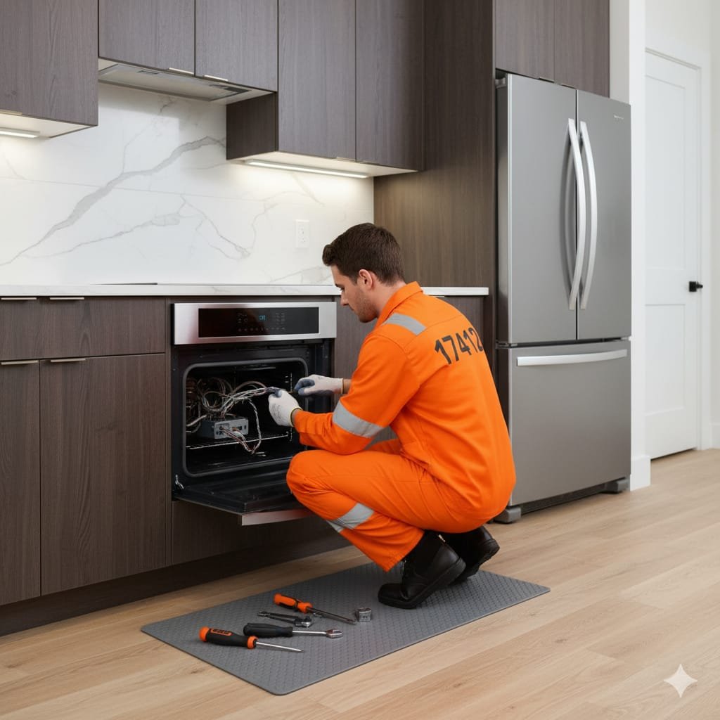 خدمة عملاء يونيفرسال